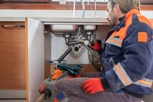 Gebze Mutfak Lavabo Açma