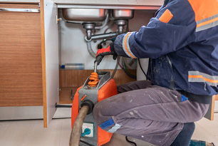 Gebze Mutfak Lavabo Açma