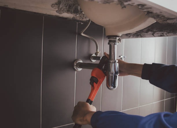 Gebze Mutfak Lavabo Tıkanıklıği Açma