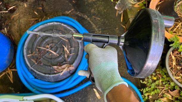 Gebze Mutfak Tıkanıklıği Açma