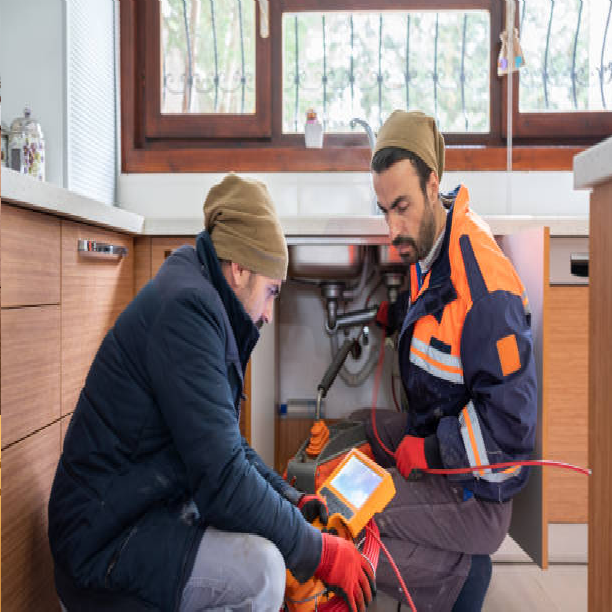 Profesyonel-1.750.TL-Gebze Robotla Gider Açma-1.750.TL-
