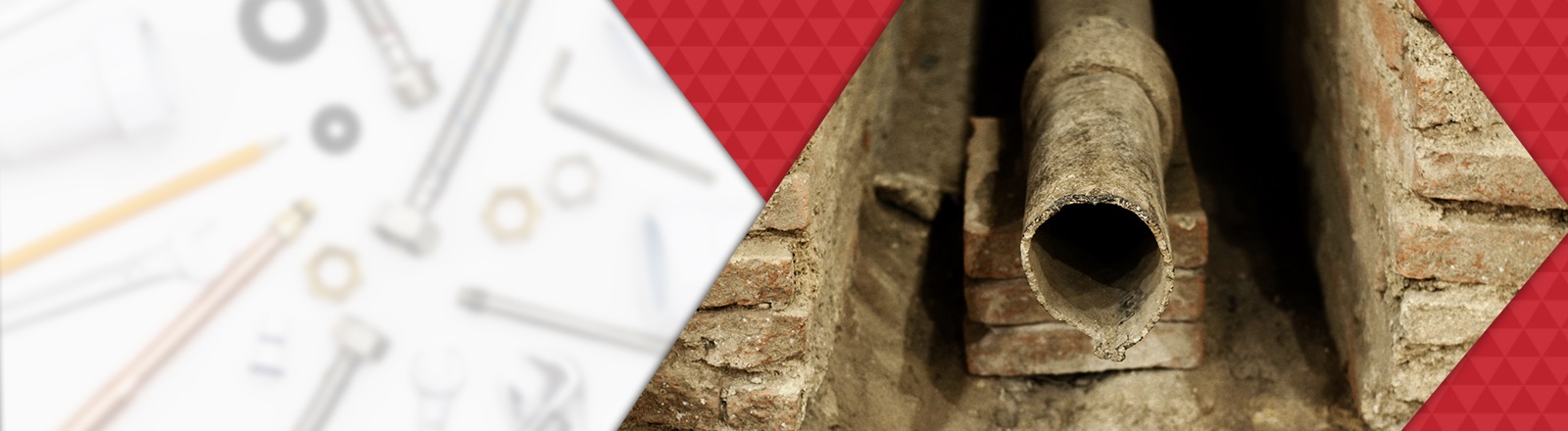 Gebze Mutfak Banyo Boru Lavabo Tuvalet Tıkanıklıkları Açmak