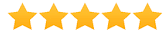 review star Gebze Tesisatcisi